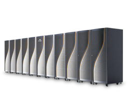 NEC Storage S4300 �洢ϵͳ